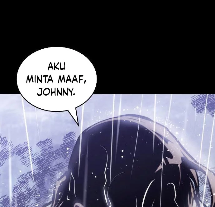 Chapter 166 - halaman 51