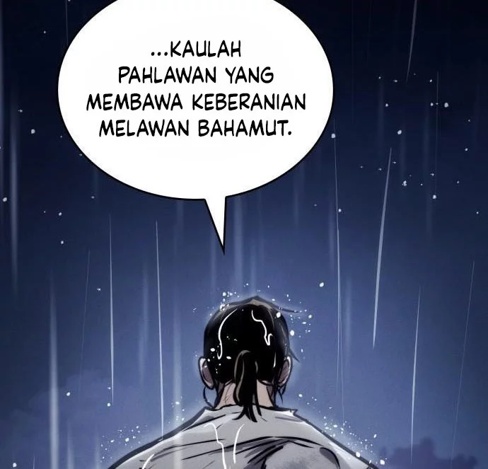 Chapter 166 - halaman 55