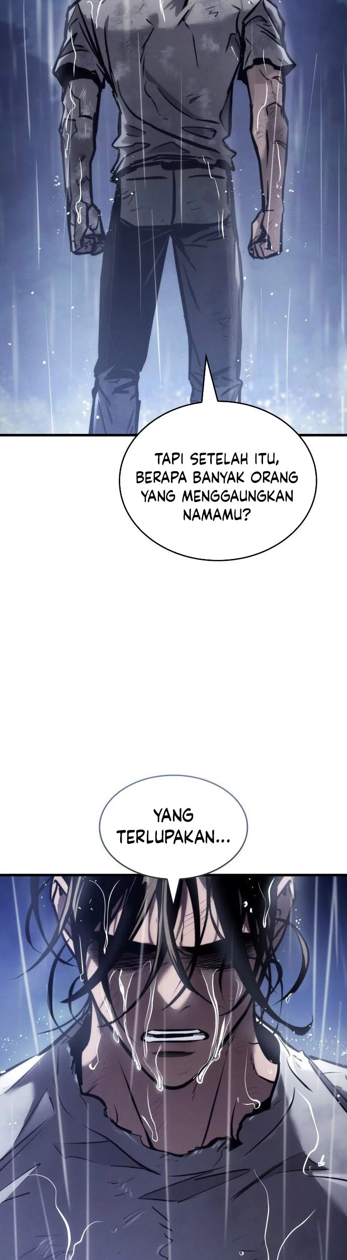 Chapter 166 - halaman 56