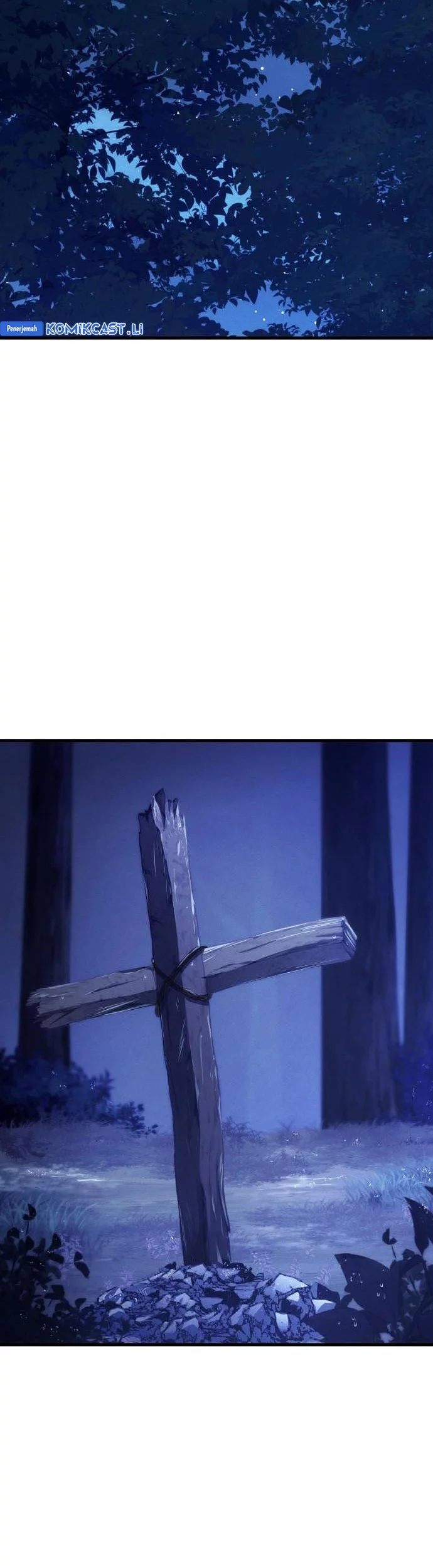 Chapter 166 - halaman 60