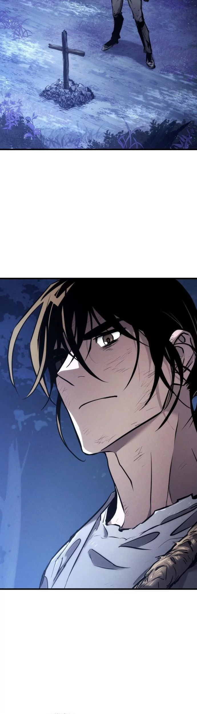 Chapter 166 - halaman 62
