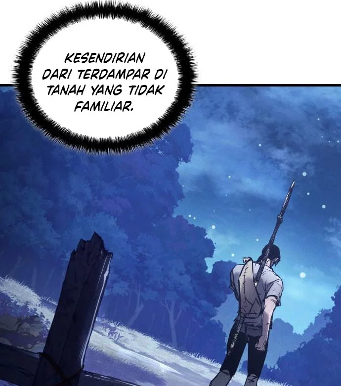 Chapter 166 - halaman 63