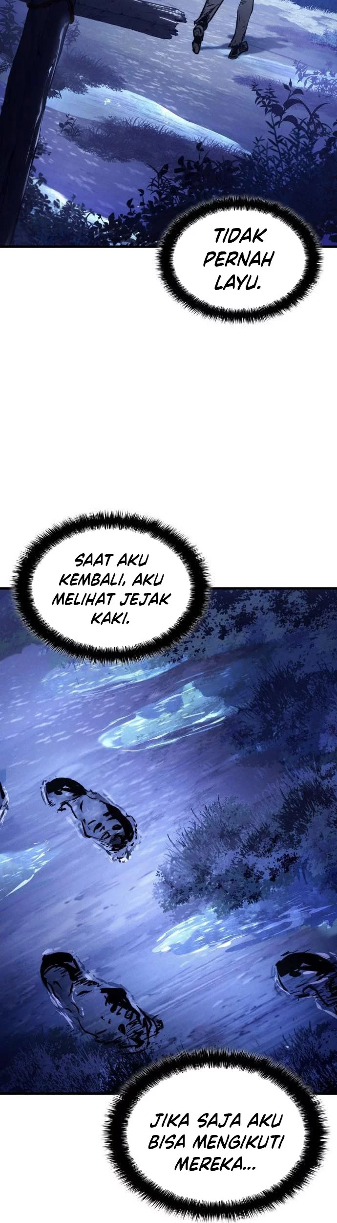 Chapter 166 - halaman 64