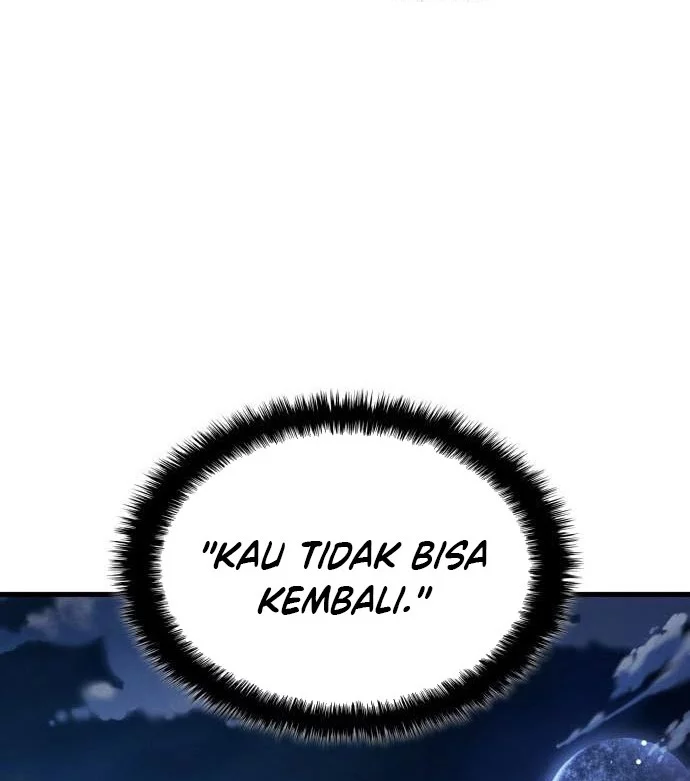 Chapter 166 - halaman 65