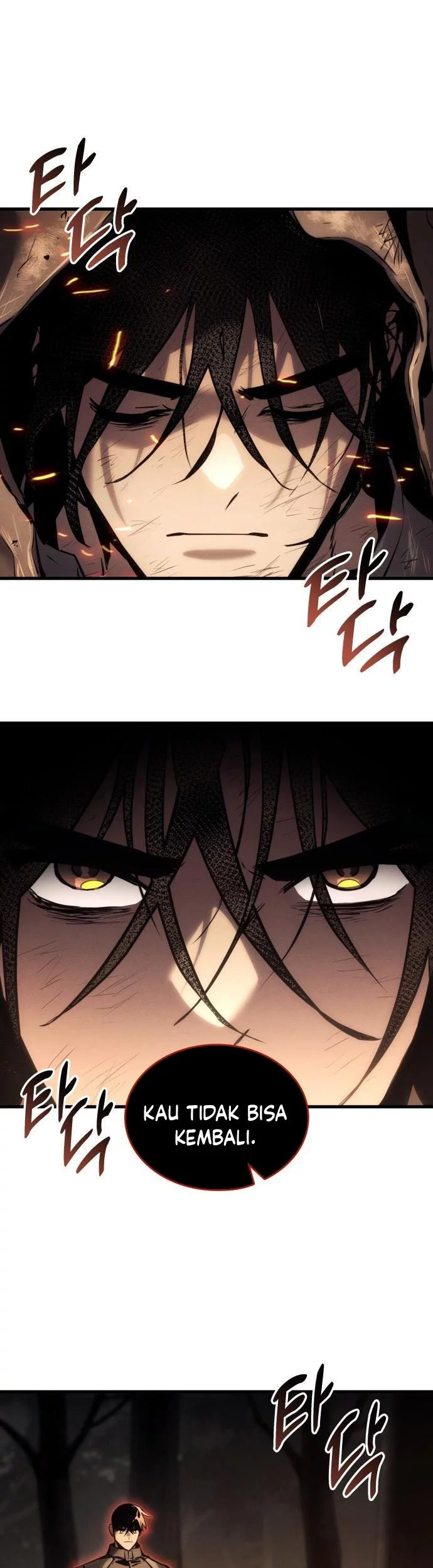 Chapter 166 - halaman 68