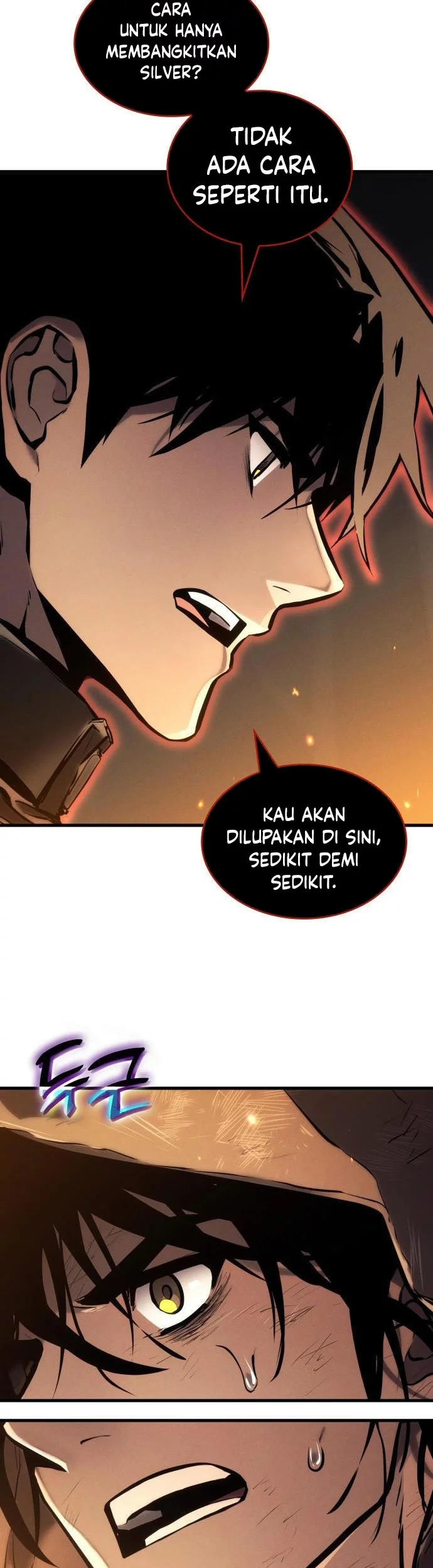 Chapter 166 - halaman 70
