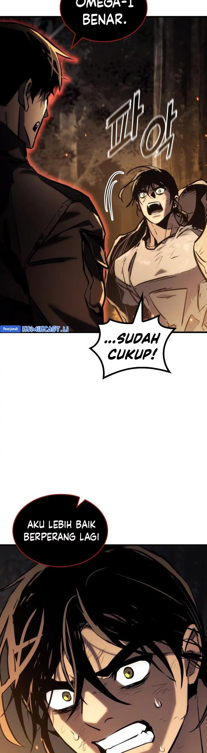 Chapter 166 - halaman 72