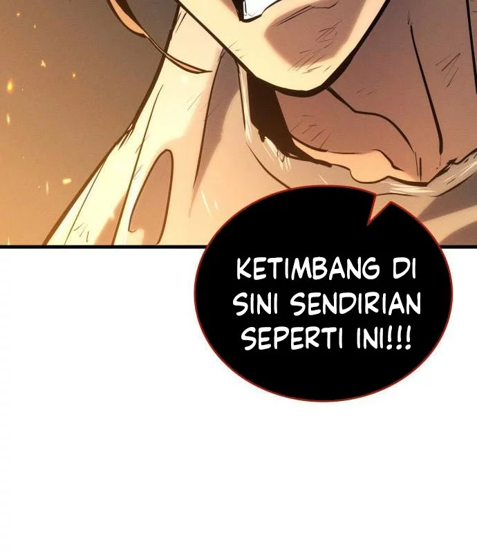 Chapter 166 - halaman 73