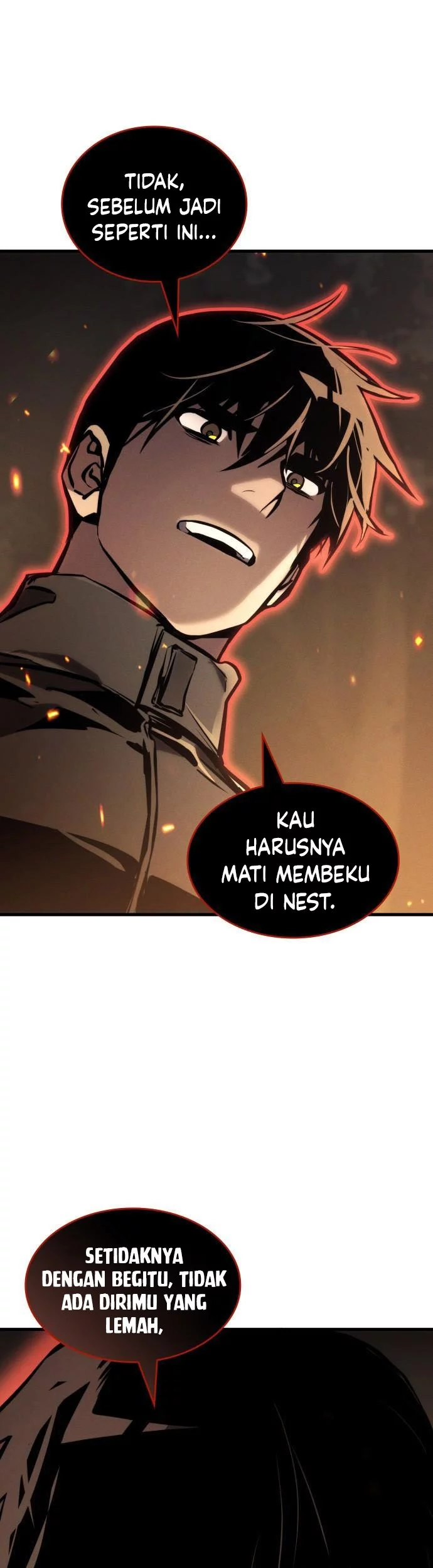 Chapter 166 - halaman 74