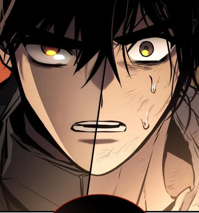 Chapter 166 - halaman 75