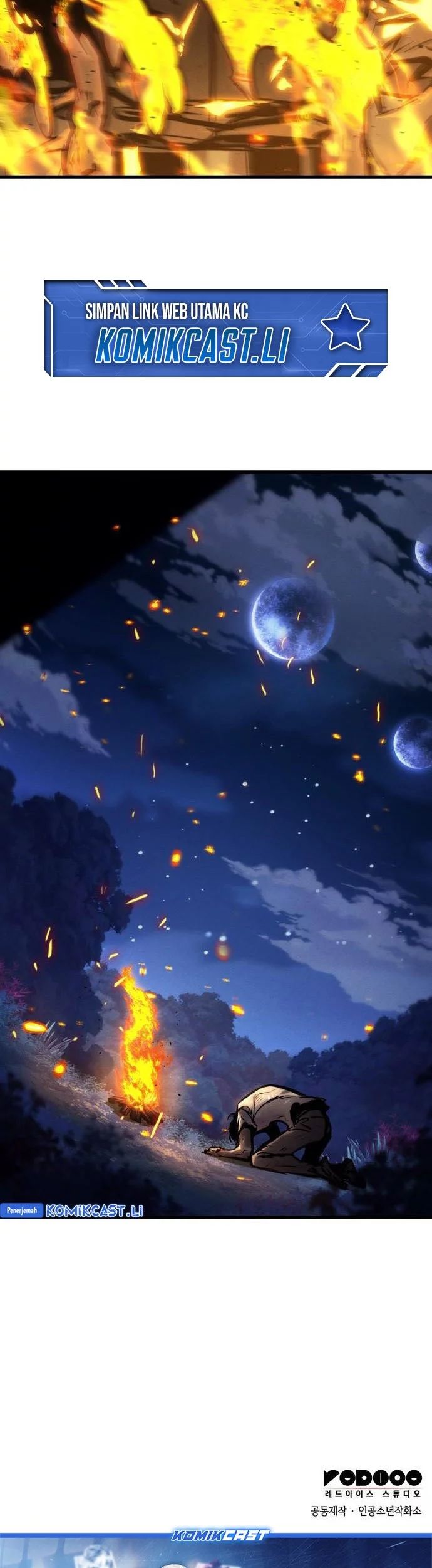 Chapter 166 - halaman 82