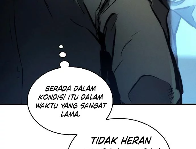 Chapter 167 - halaman 65