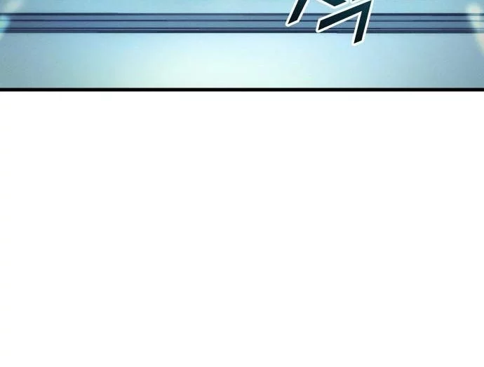 Chapter 167 - halaman 67