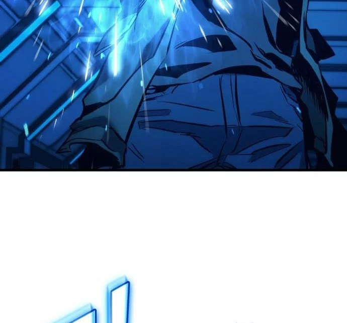 Chapter 167 - halaman 71