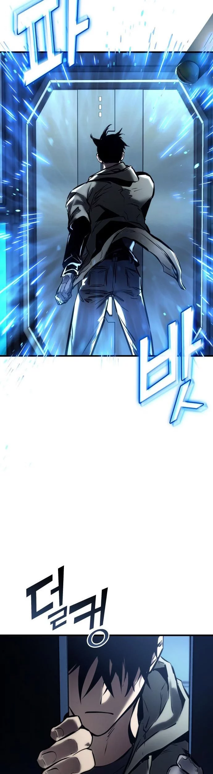 Chapter 167 - halaman 72