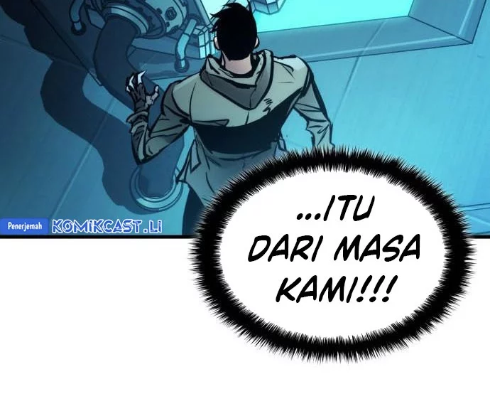 Chapter 167 - halaman 83