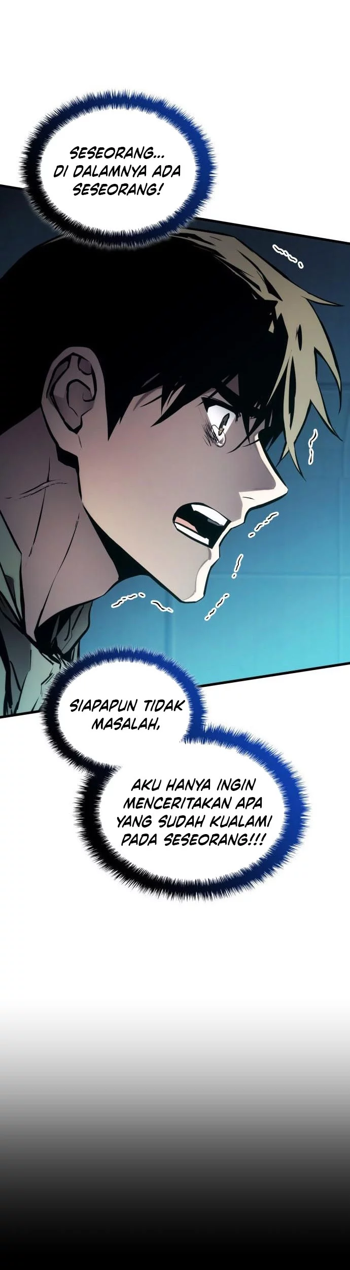 Chapter 167 - halaman 84