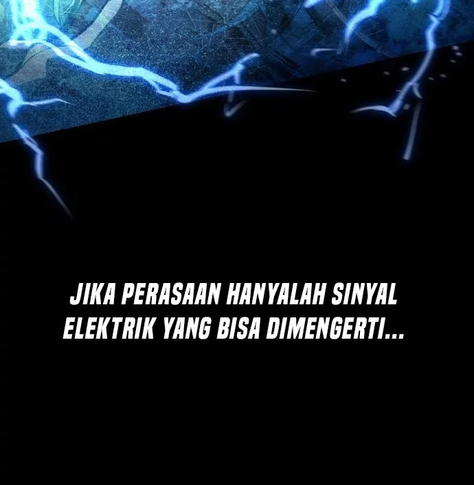 Chapter 167 - halaman 87