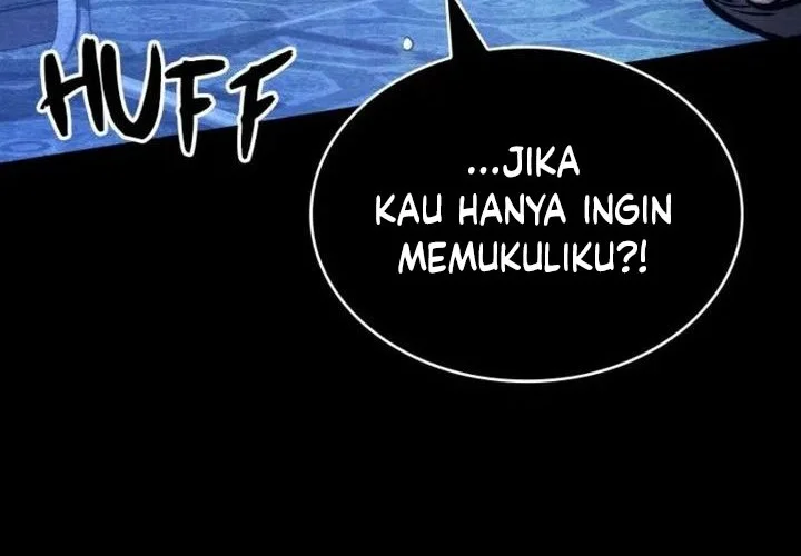 Chapter 168 - halaman 64