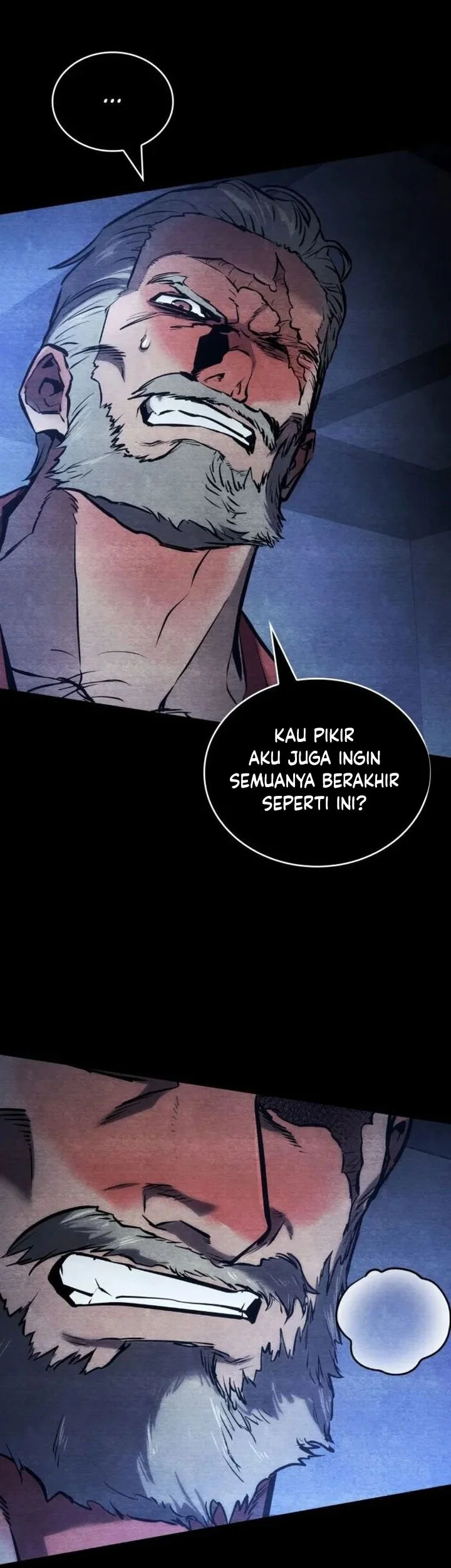 Chapter 168 - halaman 65