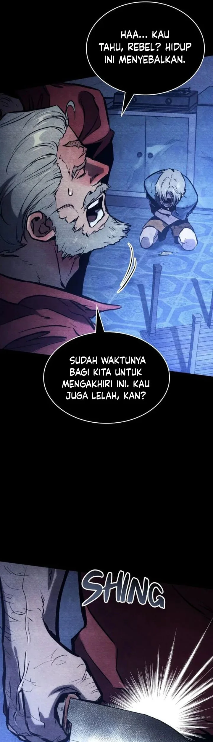 Chapter 168 - halaman 67