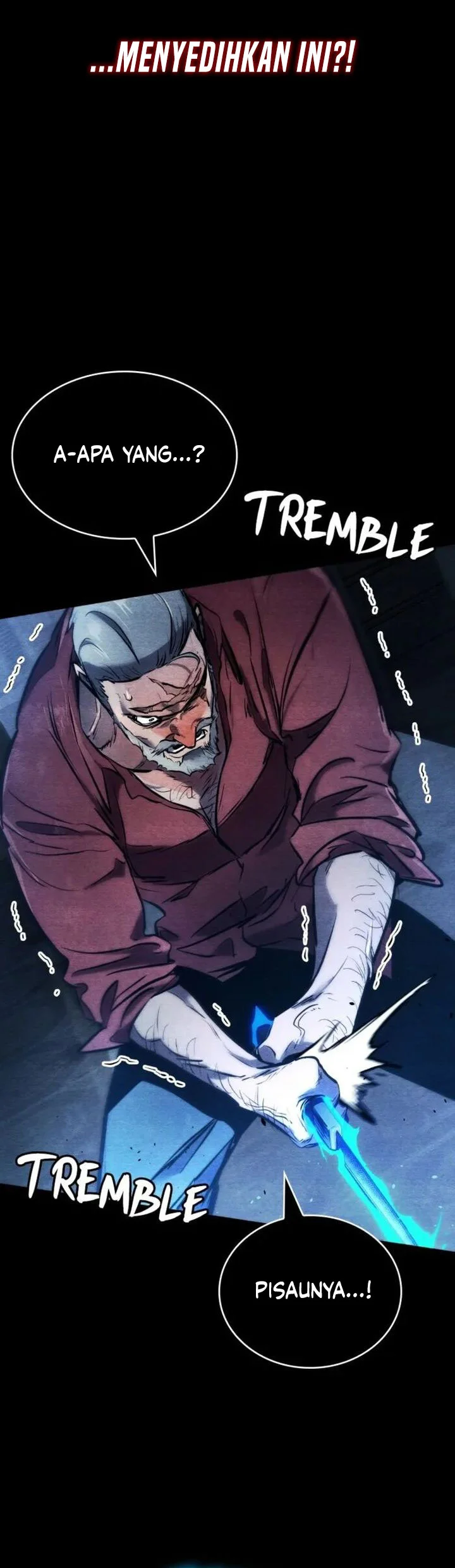 Chapter 168 - halaman 75