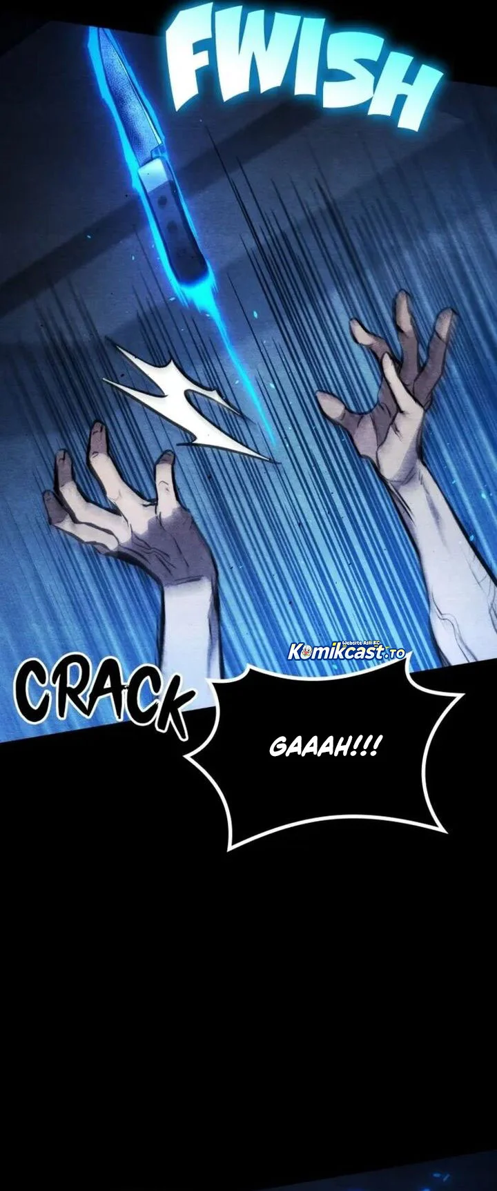 Chapter 168 - halaman 76