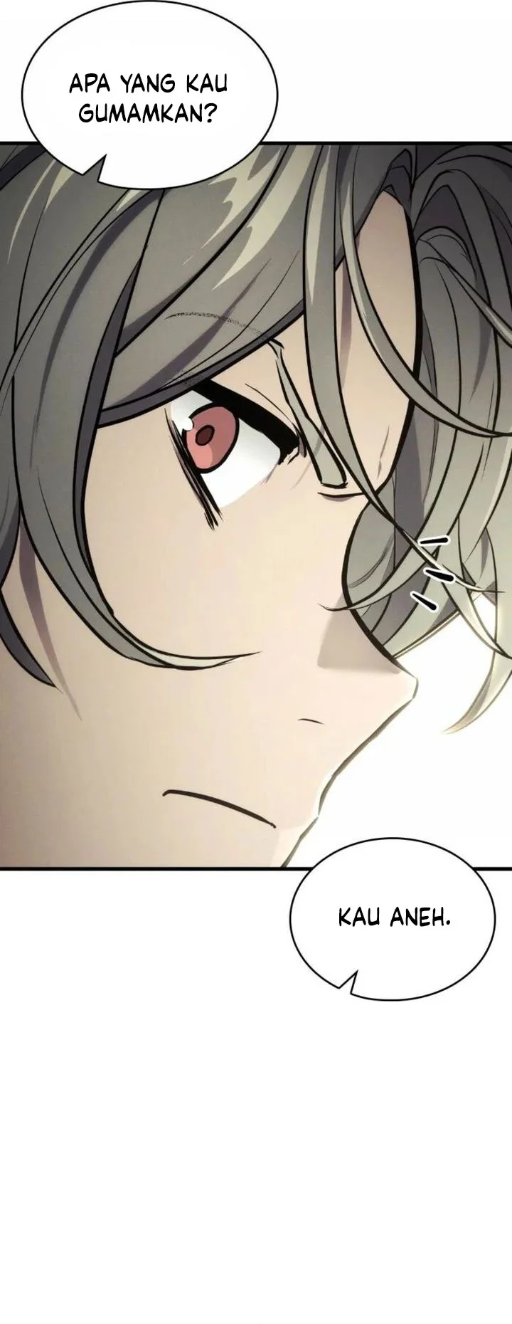 Chapter 168 - halaman 89