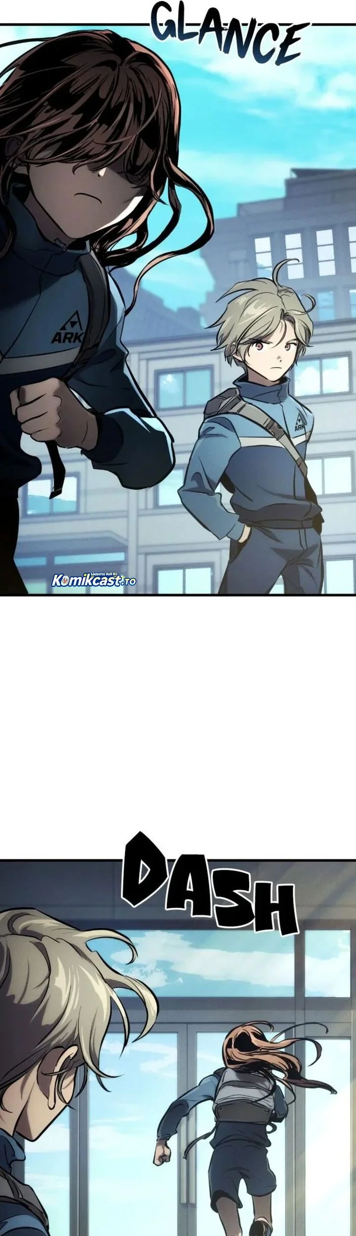 Chapter 168 - halaman 90