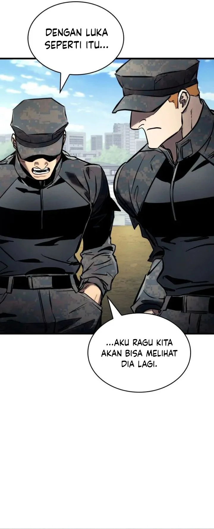 Chapter 169 - halaman 57