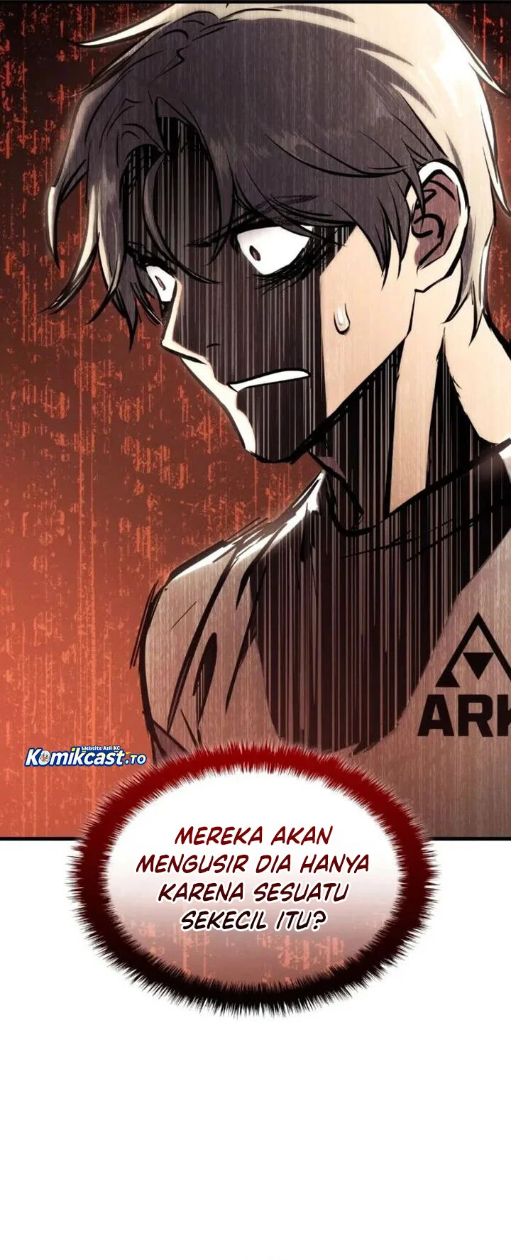 Chapter 169 - halaman 58