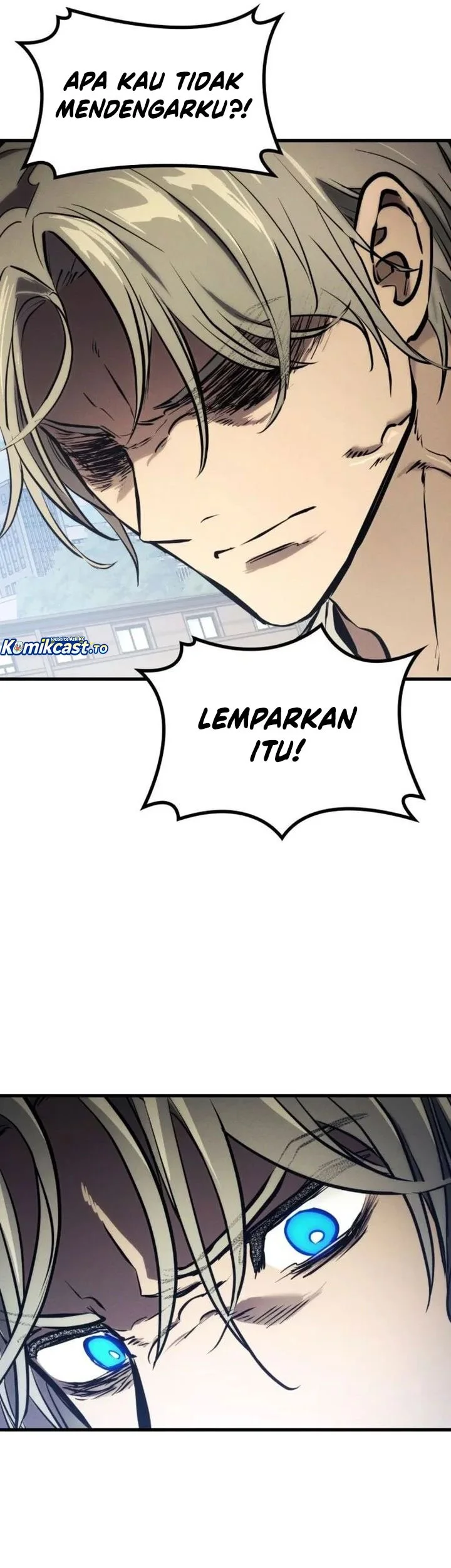 Chapter 169 - halaman 62