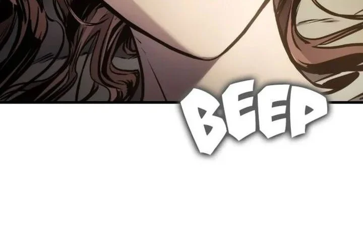 Chapter 169 - halaman 75