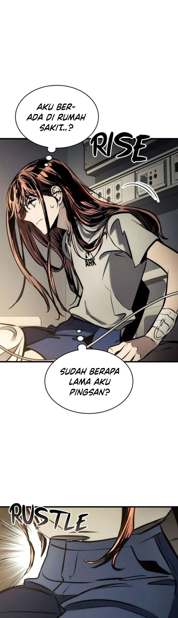 Chapter 169 - halaman 76