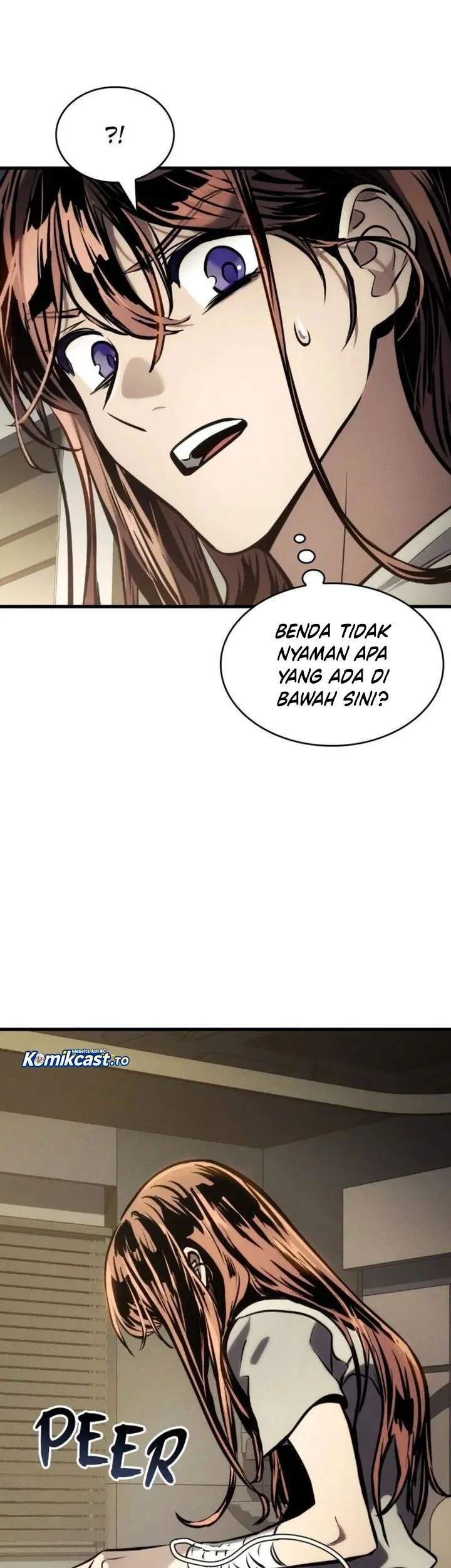 Chapter 169 - halaman 78