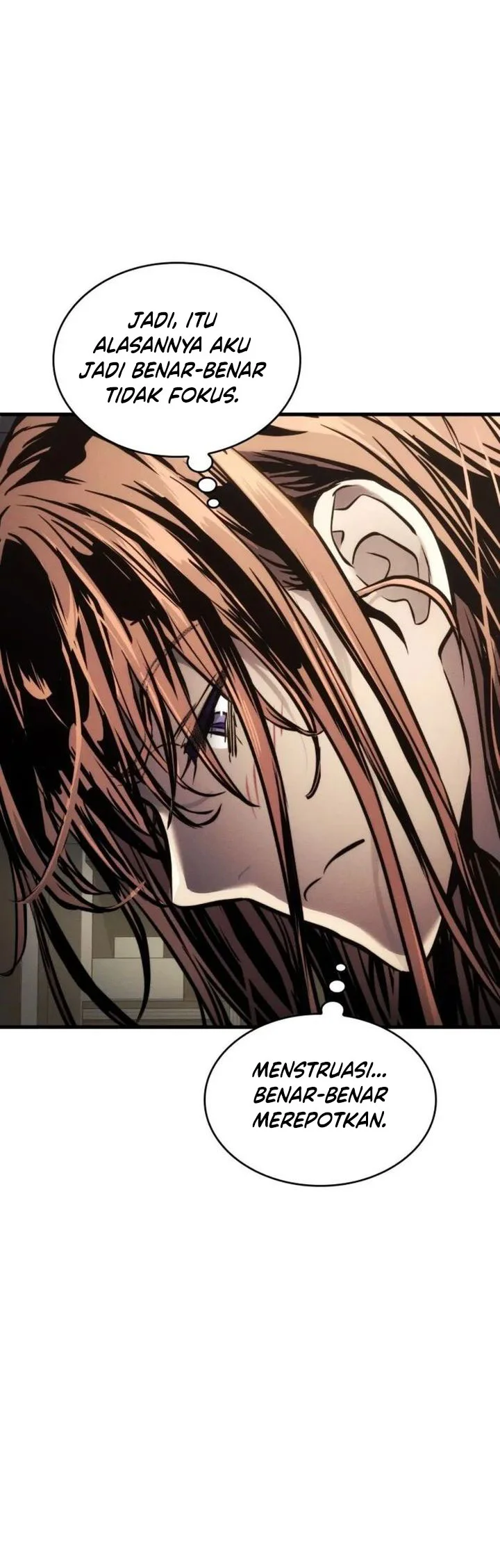 Chapter 169 - halaman 80