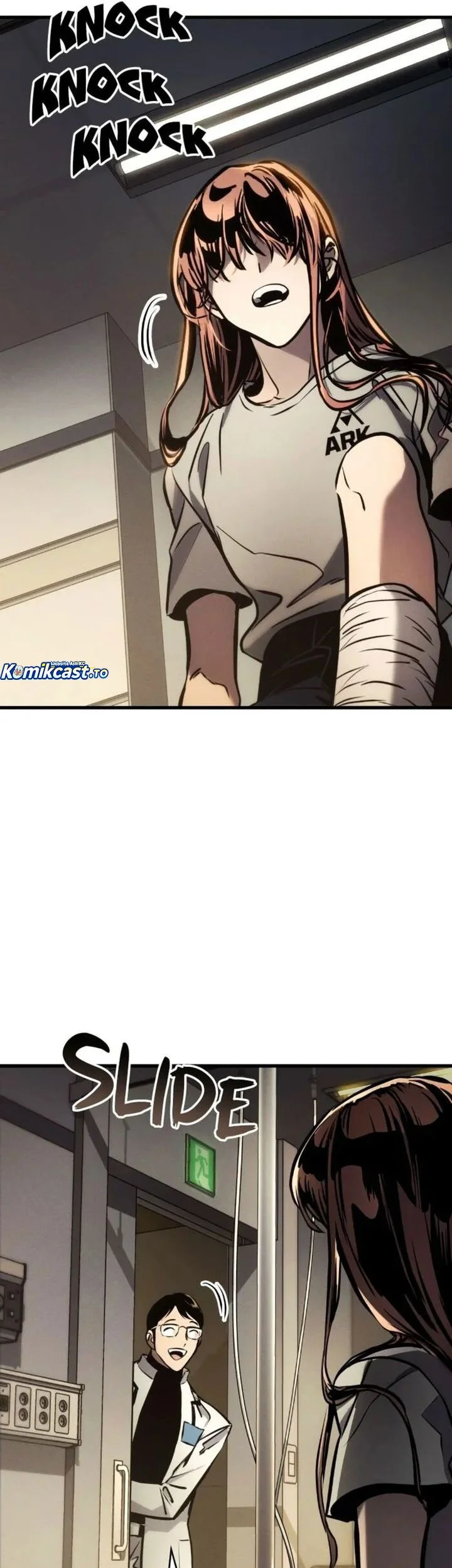 Chapter 169 - halaman 81