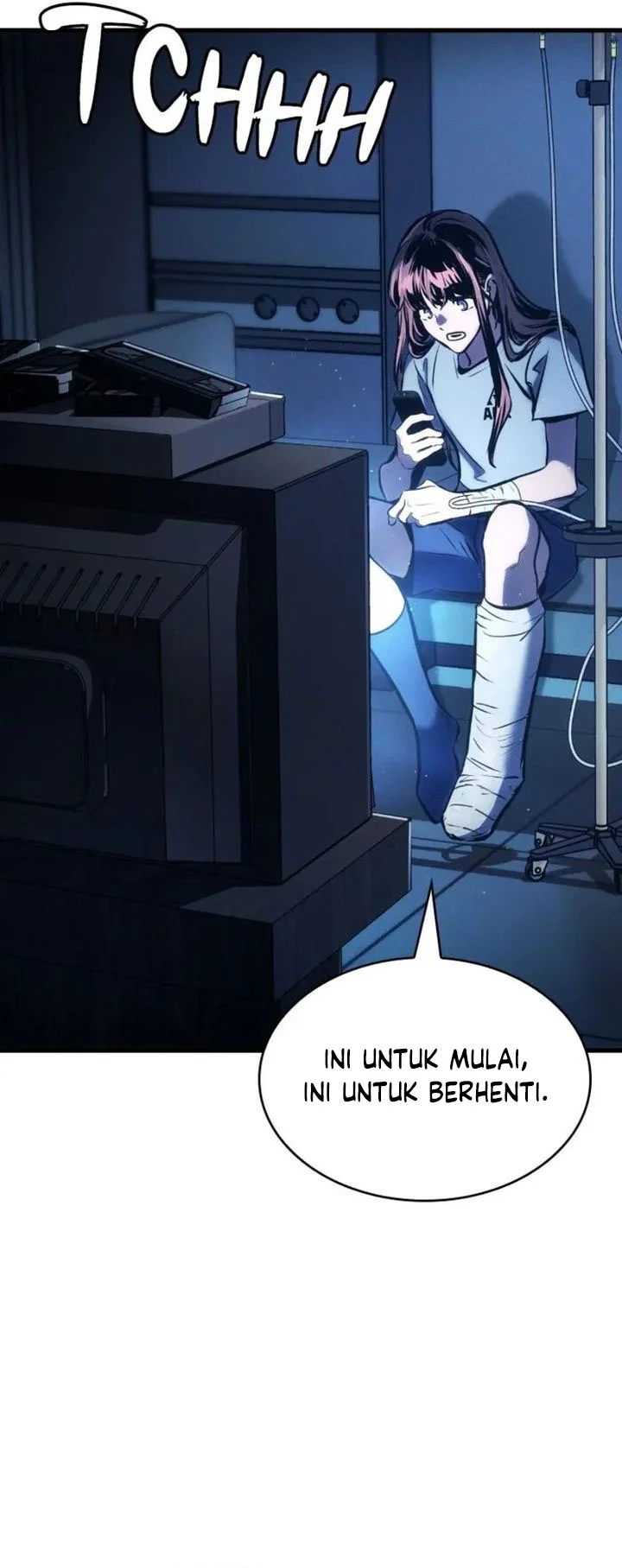 Chapter 169 - halaman 89