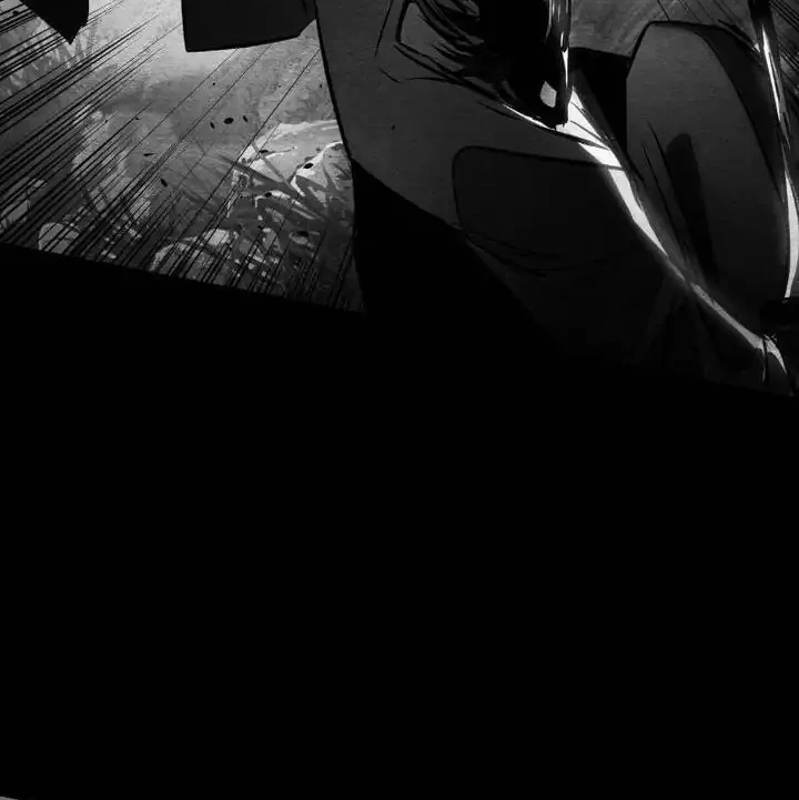 Chapter 170 - halaman 52