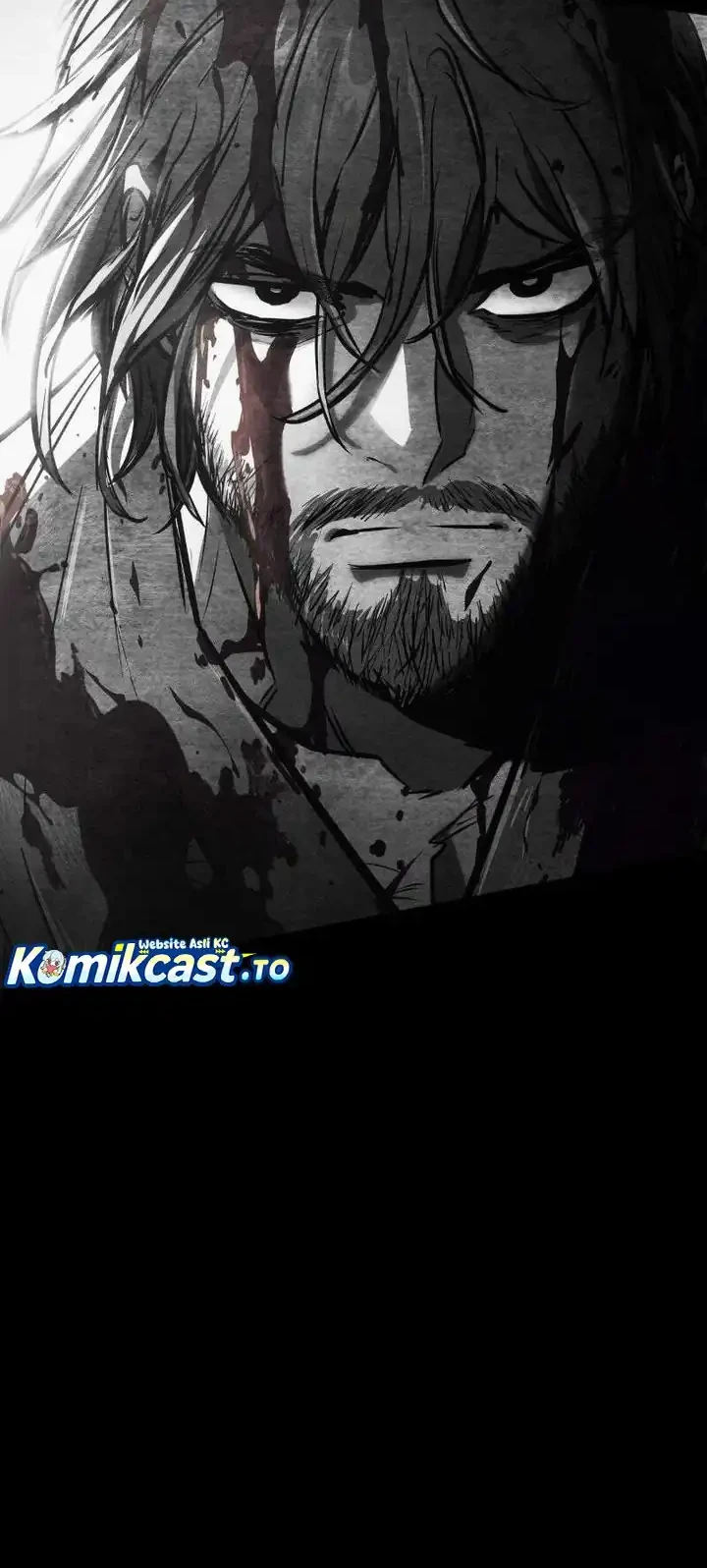 Chapter 170 - halaman 54