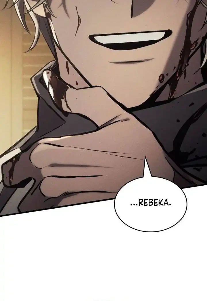 Chapter 170 - halaman 56