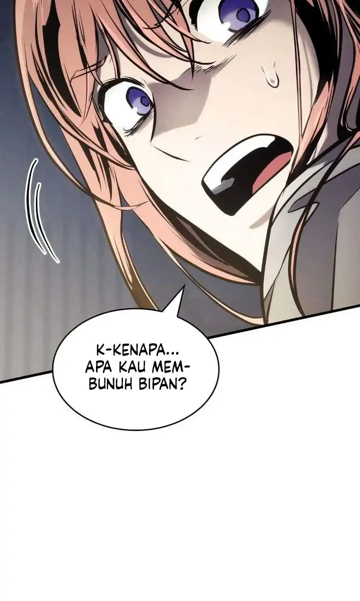Chapter 170 - halaman 58