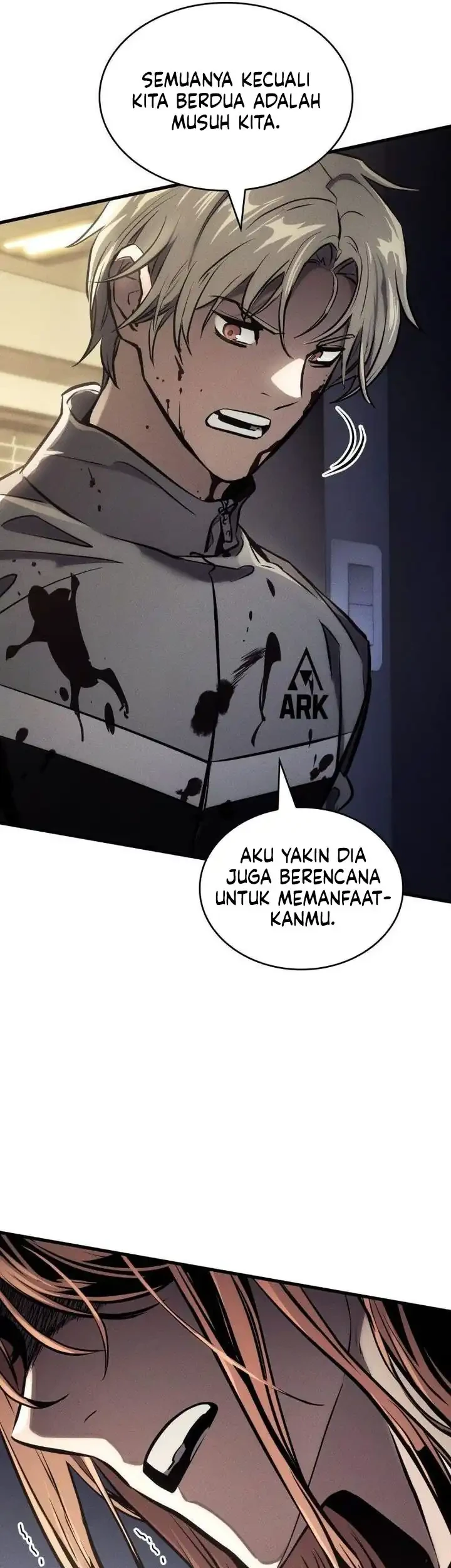 Chapter 170 - halaman 59