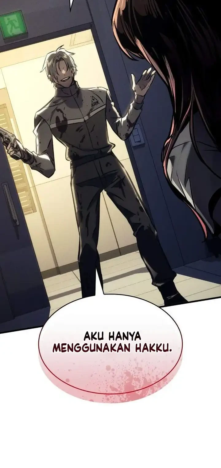 Chapter 170 - halaman 62