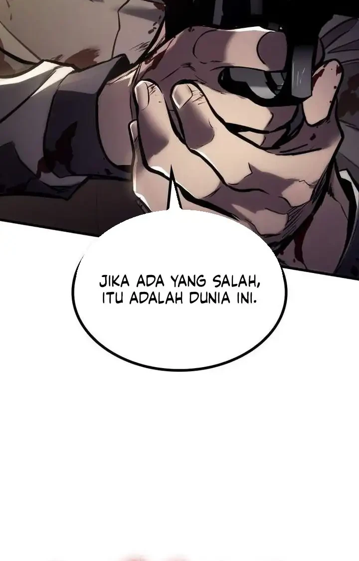 Chapter 170 - halaman 68