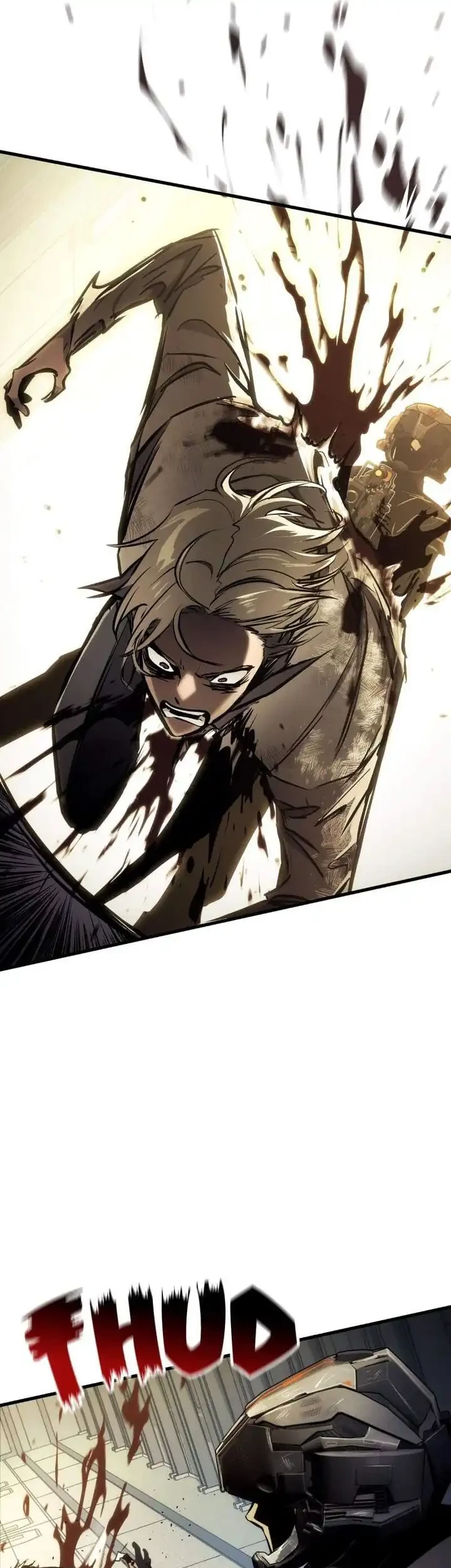 Chapter 170 - halaman 71