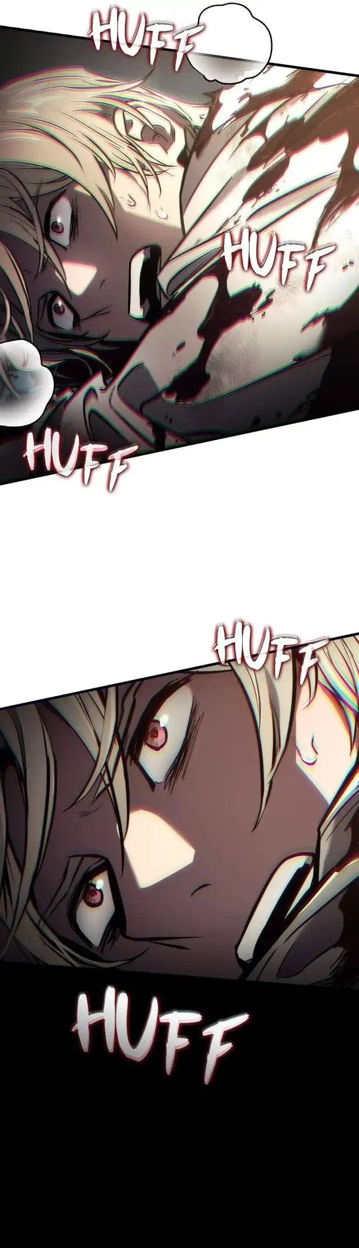 Chapter 170 - halaman 73