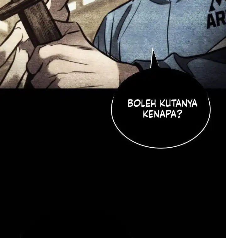 Chapter 170 - halaman 76