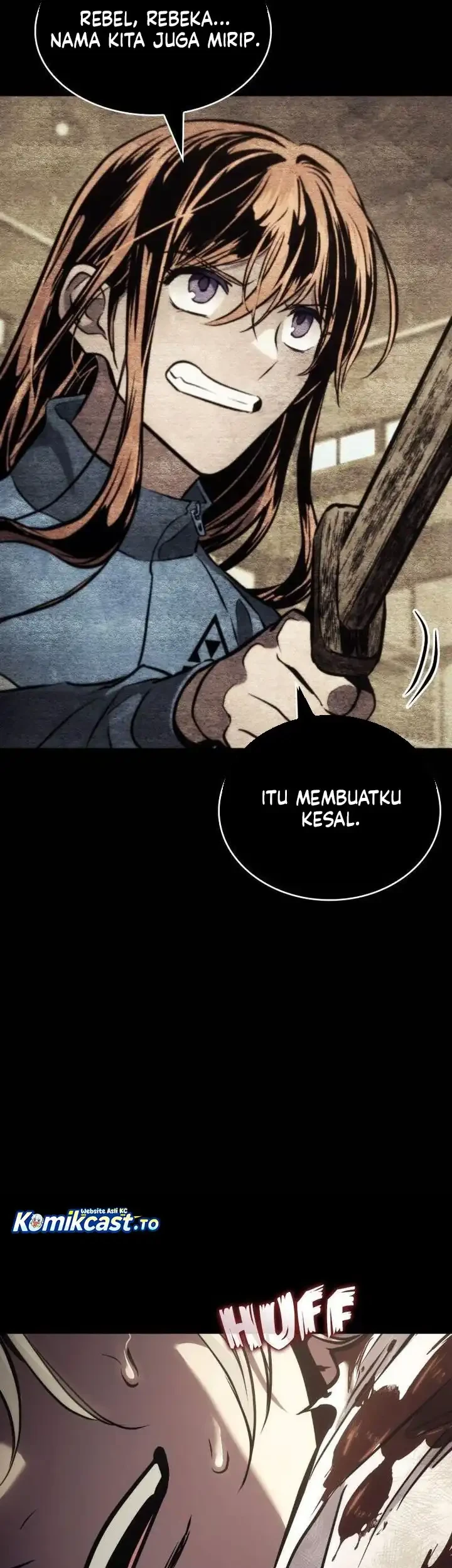 Chapter 170 - halaman 77