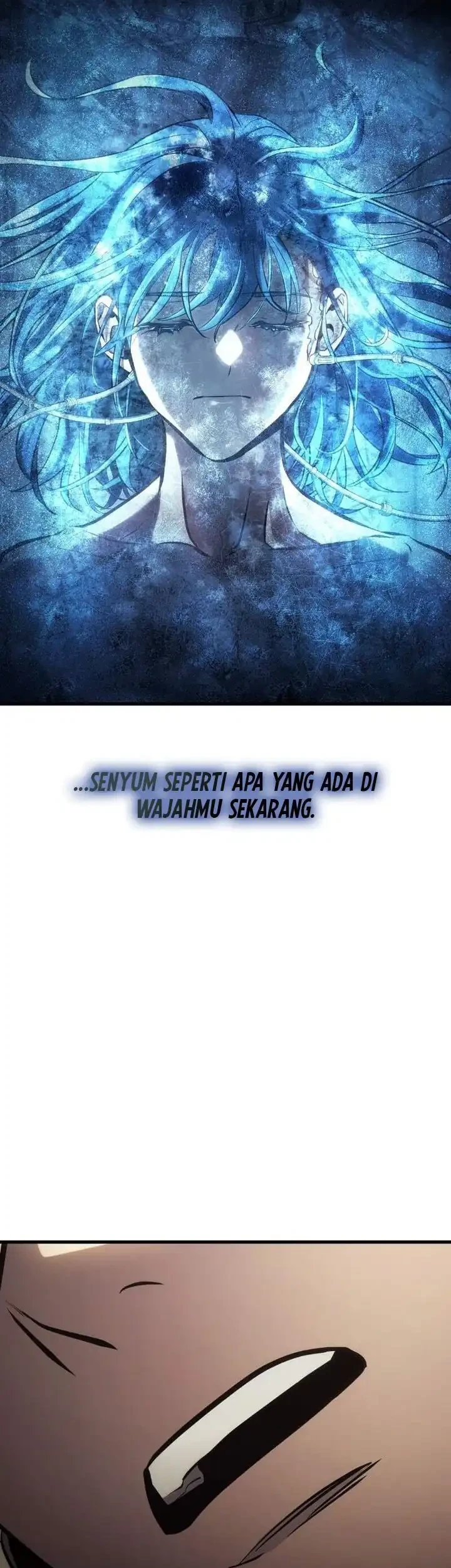 Chapter 170 - halaman 79